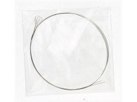 Dragão Cavaquinho Especial 55cm Dragão Cavaquinho Especial 55cm